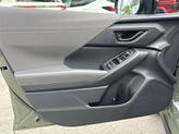 Thumbnail of 2025 Alpine Green Subaru Crosstrek