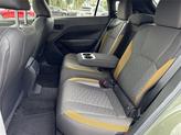 Thumbnail of 2025 Alpine Green Subaru Crosstrek