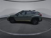 Thumbnail of 2025 Alpine Green Subaru Crosstrek