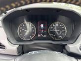 Thumbnail of 2025 Alpine Green Subaru Crosstrek