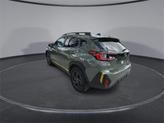 Thumbnail of 2025 Alpine Green Subaru Crosstrek