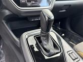 Thumbnail of 2025 Alpine Green Subaru Crosstrek
