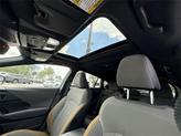 Thumbnail of 2025 Alpine Green Subaru Crosstrek