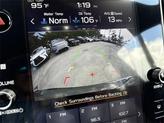 Thumbnail of 2025 Alpine Green Subaru Crosstrek
