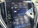 Thumbnail of 2025 Alpine Green Subaru Crosstrek