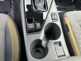 Thumbnail of 2025 Alpine Green Subaru Crosstrek