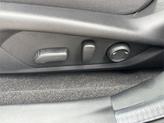 Thumbnail of 2025 Alpine Green Subaru Crosstrek