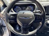 Thumbnail of 2020 Bright White Clearcoat Chrysler Pacifica