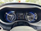 Thumbnail of 2020 Bright White Clearcoat Chrysler Pacifica