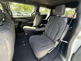 Thumbnail of 2020 Bright White Clearcoat Chrysler Pacifica