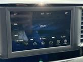 Thumbnail of 2020 Bright White Clearcoat Chrysler Pacifica