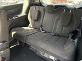 Thumbnail of 2020 Bright White Clearcoat Chrysler Pacifica