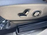 Thumbnail of 2020 Bright White Clearcoat Chrysler Pacifica