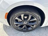 Thumbnail of 2020 Bright White Clearcoat Chrysler Pacifica