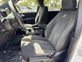 Thumbnail of 2020 Bright White Clearcoat Chrysler Pacifica