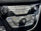 Thumbnail of 2020 Bright White Clearcoat Chrysler Pacifica