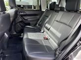 Thumbnail of 2018 Crystal Black Silica Subaru Forester