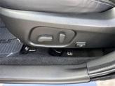 Thumbnail of 2018 Crystal Black Silica Subaru Forester