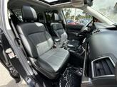 Thumbnail of 2018 Crystal Black Silica Subaru Forester
