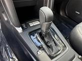 Thumbnail of 2018 Crystal Black Silica Subaru Forester
