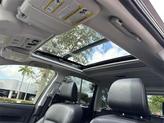Thumbnail of 2018 Crystal Black Silica Subaru Forester