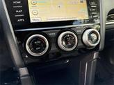 Thumbnail of 2018 Crystal Black Silica Subaru Forester