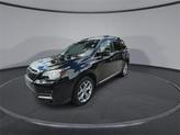 Thumbnail of 2018 Crystal Black Silica Subaru Forester