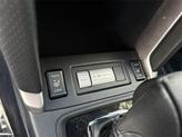 Thumbnail of 2018 Crystal Black Silica Subaru Forester