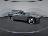 Thumbnail of 2024 Magnetite Gray Metallic Subaru Outback