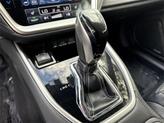 Thumbnail of 2024 Magnetite Gray Metallic Subaru Outback