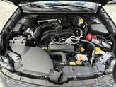 Thumbnail of 2024 Magnetite Gray Metallic Subaru Outback