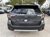 Thumbnail of 2024 Magnetite Gray Metallic Subaru Outback