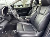 Thumbnail of 2024 Magnetite Gray Metallic Subaru Outback