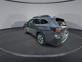 Thumbnail of 2024 Magnetite Gray Metallic Subaru Outback