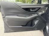 Thumbnail of 2024 Magnetite Gray Metallic Subaru Outback