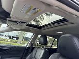 Thumbnail of 2024 Magnetite Gray Metallic Subaru Outback