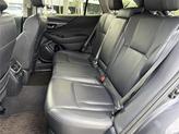 Thumbnail of 2024 Magnetite Gray Metallic Subaru Outback