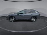Thumbnail of 2024 Magnetite Gray Metallic Subaru Outback