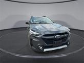 Thumbnail of 2024 Magnetite Gray Metallic Subaru Outback