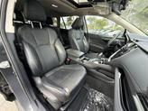 Thumbnail of 2024 Magnetite Gray Metallic Subaru Outback