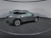 Thumbnail of 2024 Magnetite Gray Metallic Subaru Outback