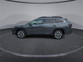 Thumbnail of 2024 Magnetite Gray Metallic Subaru Outback