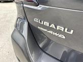 Thumbnail of 2024 Magnetite Gray Metallic Subaru Outback
