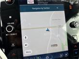 Thumbnail of 2024 Magnetite Gray Metallic Subaru Outback