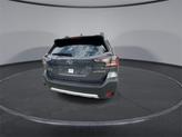 Thumbnail of 2024 Magnetite Gray Metallic Subaru Outback