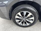 Thumbnail of 2024 Magnetite Gray Metallic Subaru Outback