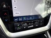 Thumbnail of 2024 Magnetite Gray Metallic Subaru Outback