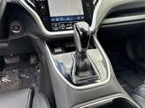 Thumbnail of 2024 Magnetite Gray Metallic Subaru Outback