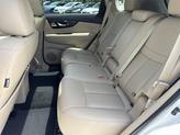 Thumbnail of 2019 White Nissan Rogue