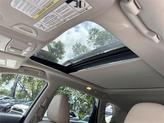 Thumbnail of 2019 White Nissan Rogue